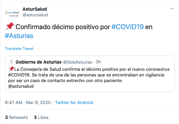 Fuente: Portal de Salud del Principado de Asturias.