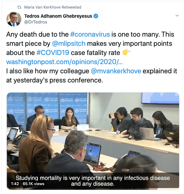 Captura de pantalla 2020-03-09 a las 11.29.03